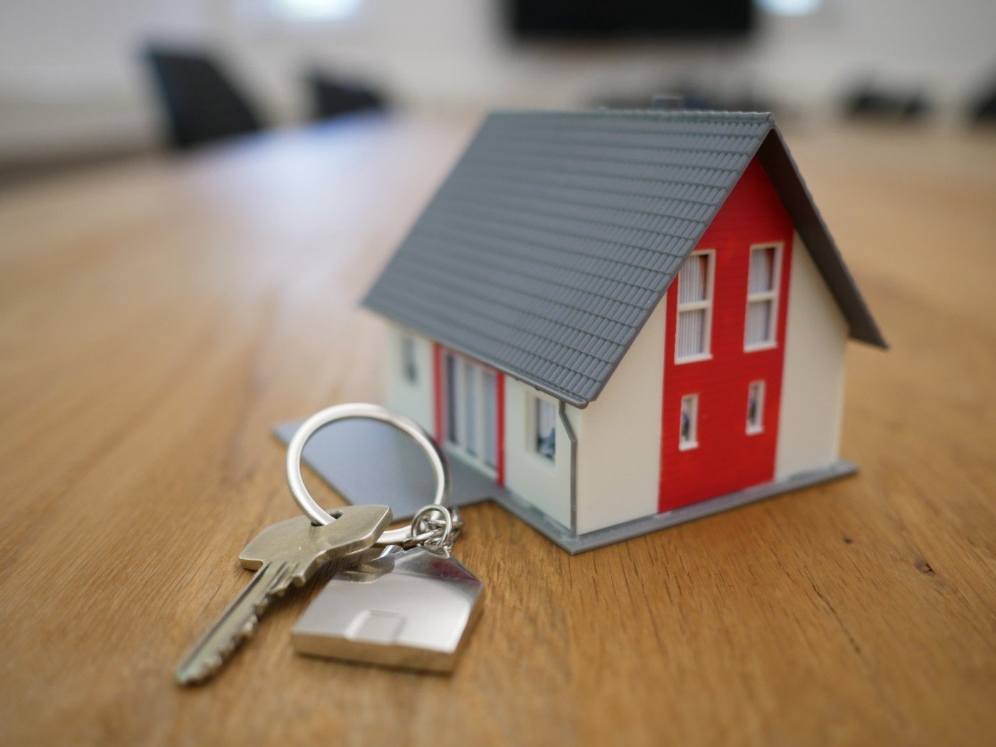 7 Keys to Passive Investing in Multi-Family Real Estate